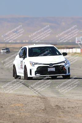 media/Oct-04-2025-OnGrid (Sat) [[44bd565ffa]]/Purple Group/Sunrise/